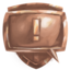 Forum Moderator Forum Moderator