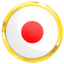Japanese Specialist Japanese Specialist