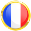 French Specialist French Specialist