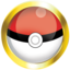 Pokémon Master Pokémon Master