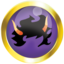 Homestuck Authority Homestuck Authority
