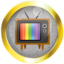 Television Meme Historian Television Meme Historian