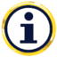 Protip Advisor Protip Advisor
