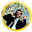 Meme Trader <br > Net Worth: 97