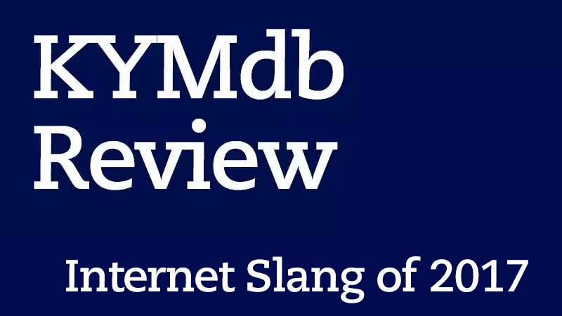Kym-review-cover-slang-2017