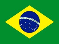 Tenso Research Shows Brazil Does Copyright Better Than You Tenso Research Shows Brazil Does Copyright Better Than You