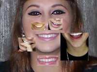 Browse eBay, See Boxxy. What do?