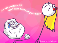 Happy Valentine's Day!