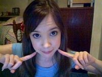 Q&A with Magibon Q&A with Magibon