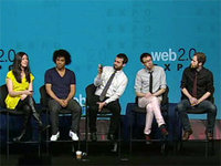 Web 2.0 Expo: Know Your Meme