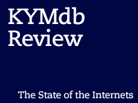 The State of the Internets in 2014 The State of the Internets in 2014