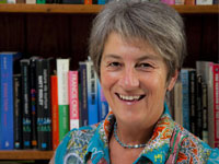 q&a with susan blackmore, author of the meme machine know your meme blackmores q&a with susan blackmore, author of the meme machine know your meme,The Meme Machine Susan Blackmore