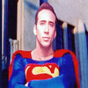 Internet God: Nic Cage