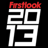 A Field Report: Firstlook 2013