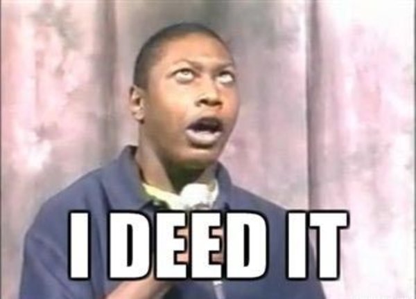 eli porter know your meme thumb eli porter know your meme