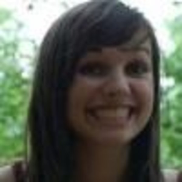 Amy North Carolina | Know Your Meme