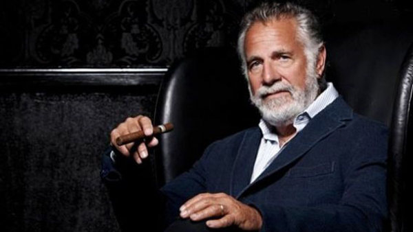 the most interesting man in the world know your meme InterestingMan the most interesting man in the world know your meme,Make Your Own Most Interesting Man In The World Meme