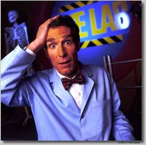 Bill Nye The Science Guy Remixes Video Gallery Know Your Meme