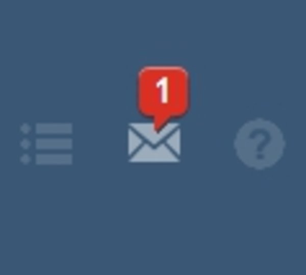 Tumblr Ask Blogs Know Your Meme