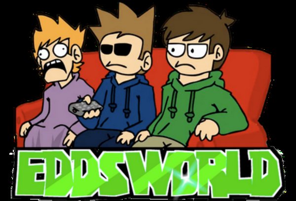 eddsworld know your meme party announcements templates