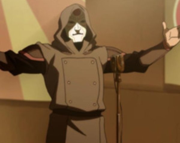 Comedian Amon / StandUp Amon Know Your Meme