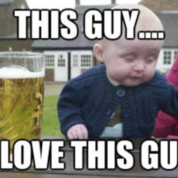 drunk baby know your meme 4596295_fbthumbnail drunk baby know your meme