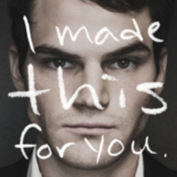 Julian Smith Know Your Meme