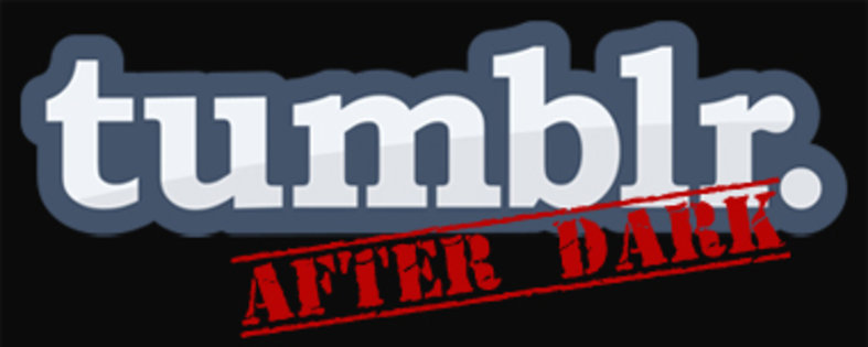 Night Blogging | Know Your Meme