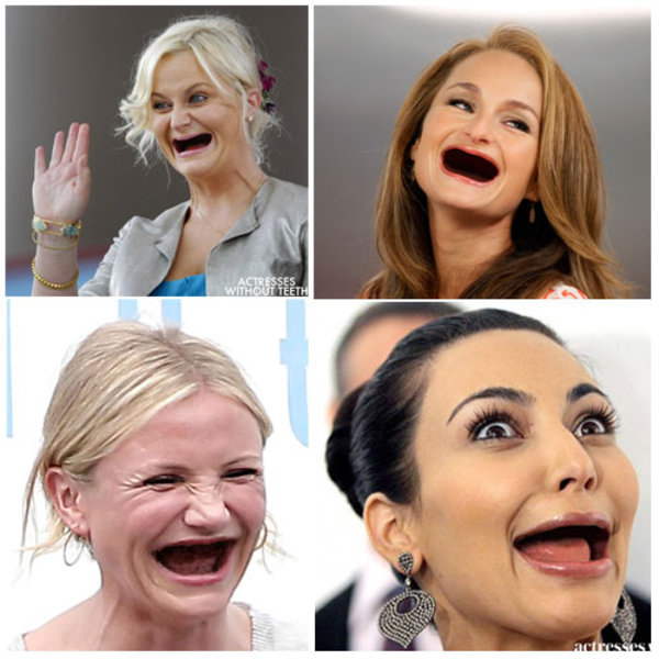flirting meme awkward face pics 2017 2018 flirting meme awkward face pics 2017 2018