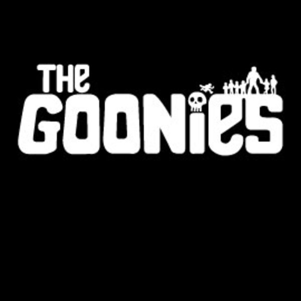 the goonies know your meme gooniesiconsmall the goonies know your meme