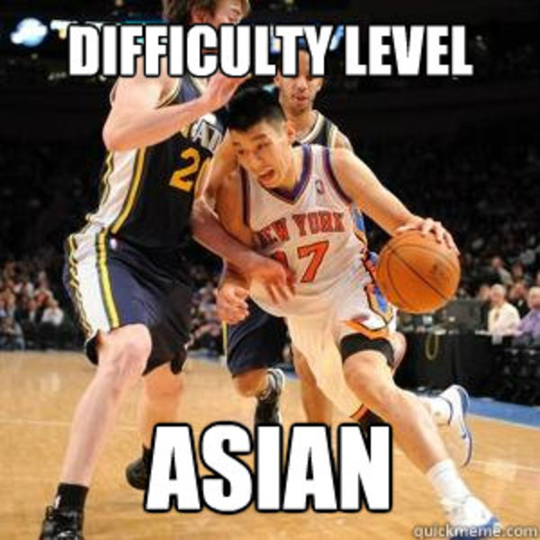level asian know your meme dlevelasian level asian know your meme
