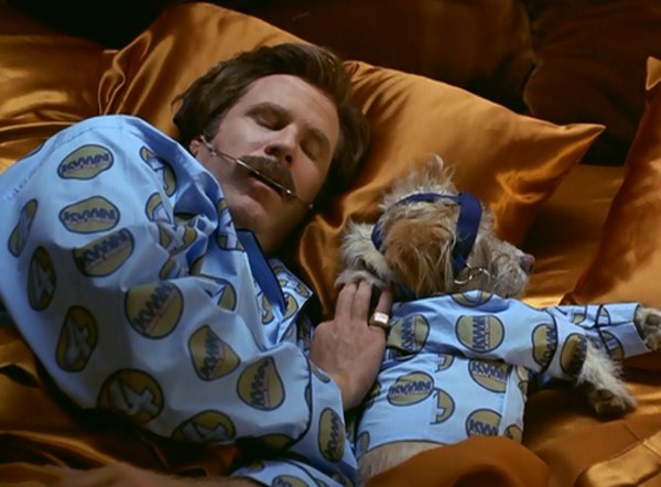 will ferrell know your meme tumblr_n0i283f2Bk1r00g1wo1_500 will ferrell know your meme