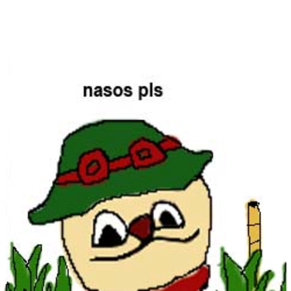 551095_316835371756127_154169815_n.png