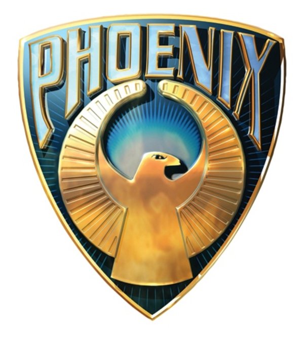 Phoenix Games Know Your Meme