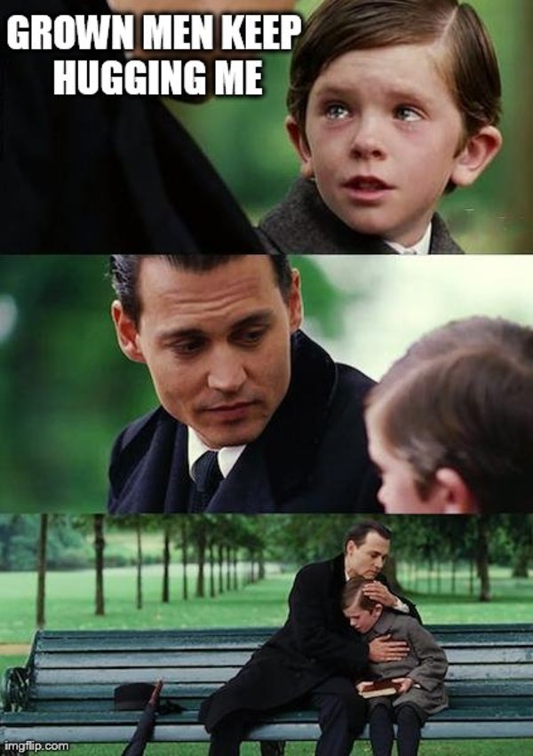 finding neverland know your meme 5xksc finding neverland know your meme
