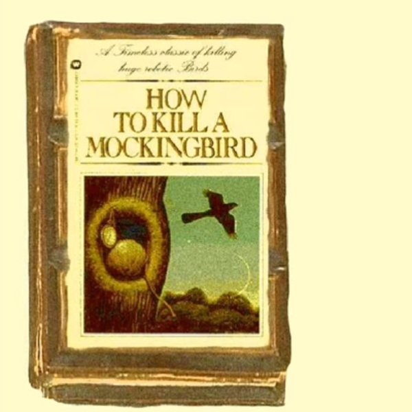 to kill a mockingbird innocence essay Read this english essay and over 88,000 other research documents to kill a mockingbird essay to kill a mockingbird essay in the novel to kill a mockingbird a major theme is the loss of innocence. to kill a mockingbird innocence essay Read this english essay and over 88,000 other research documents to kill a mockingbird essay to kill a mockingbird essay in the novel to kill a mockingbird a major theme is the loss of innocence.