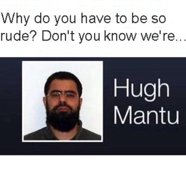 facebook names know your meme hughmantu facebook names know your meme