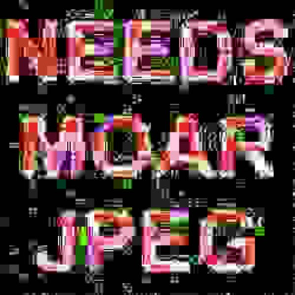 needs more jpeg know your meme biMZme0OPzoHMrpF needs more jpeg know your meme