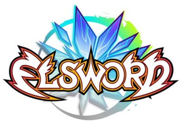 elsword image gallery sorted by oldest know your meme elsword steam charts