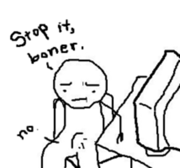 stop-it-boner.-no-meme.png