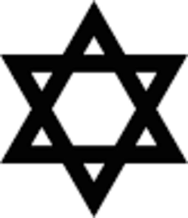 judaism-know-your-meme