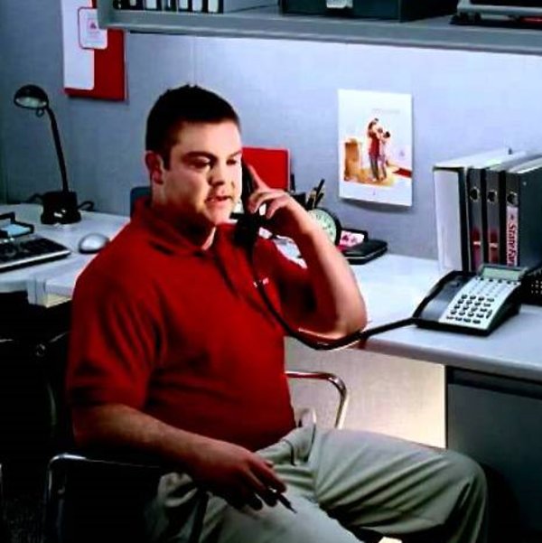 state farm chat Probably old news but yea, what a helluva company state farm still facing problems from salvage title controversy scores of lawsuits target failure to. state farm chat Probably old news but yea, what a helluva company state farm still facing problems from salvage title controversy scores of lawsuits target failure to.