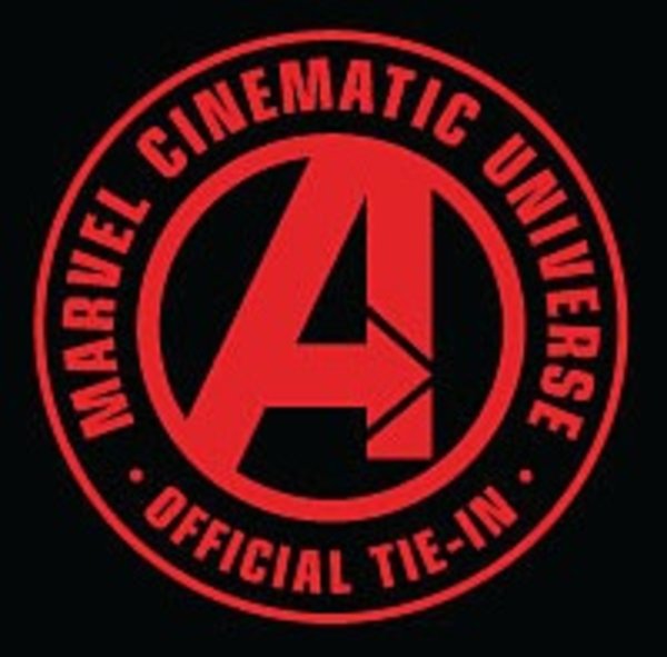 Marvel Cinematic Universe | Know Your Meme