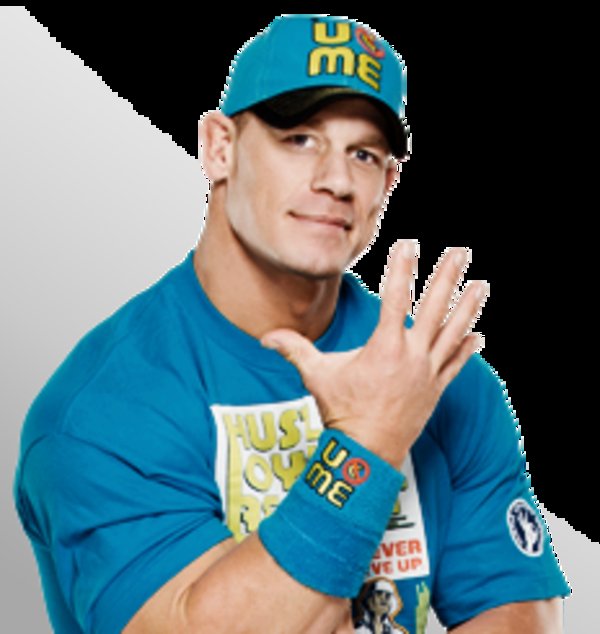 john cena know your meme John_Cena john cena know your meme,Meme Cena