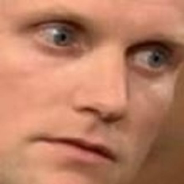 julius kieser reaction know your meme Trying_to_find_a_nice_hentai_that_1__aab1ef76edd2b62f9455f1e2eb8d18d3 julius kieser reaction know your meme