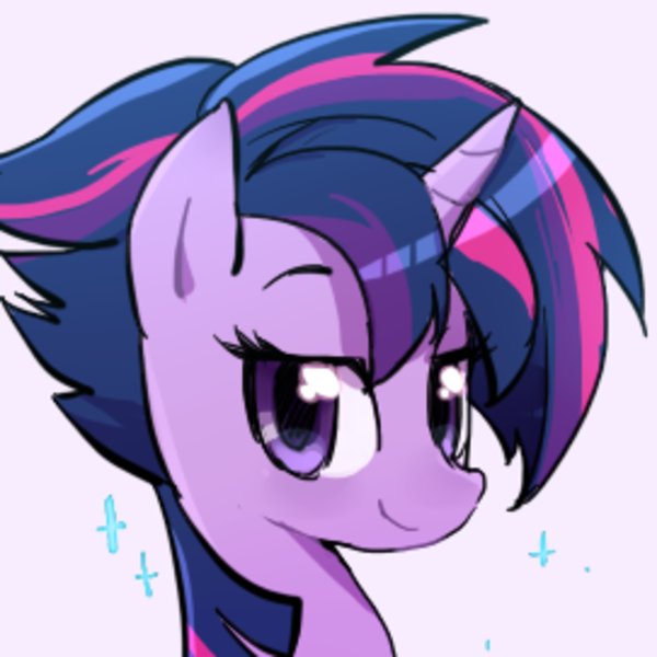 Punklight Sparkle Know Your Meme