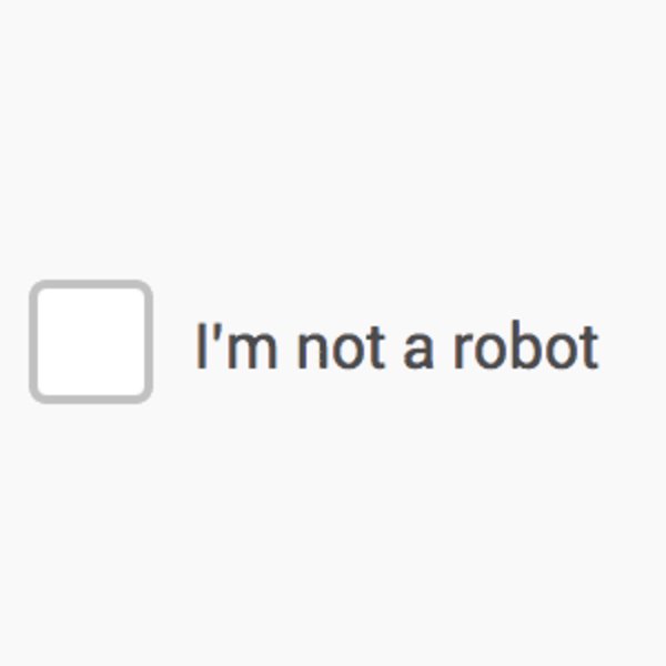 Remove “Click Allow to verify that you are not a robot” Popup Scam