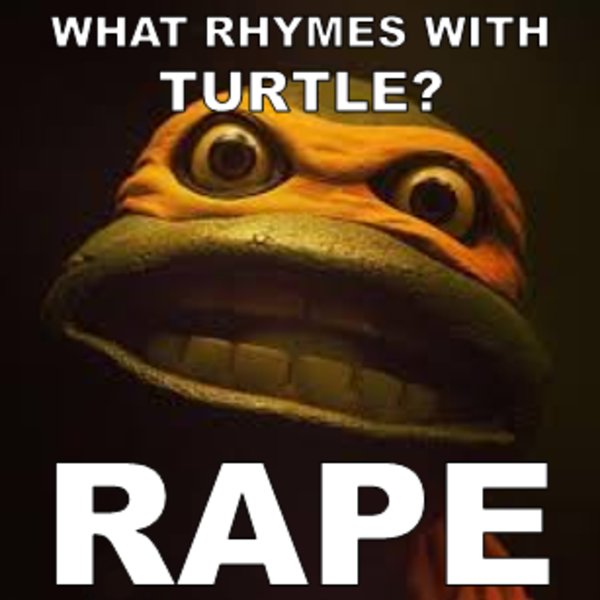 White Asian People What Rhymes With Toys