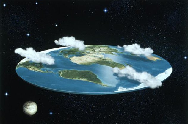 flat earth theory know your meme flat earth flat earth theory know your meme,Earth Meme