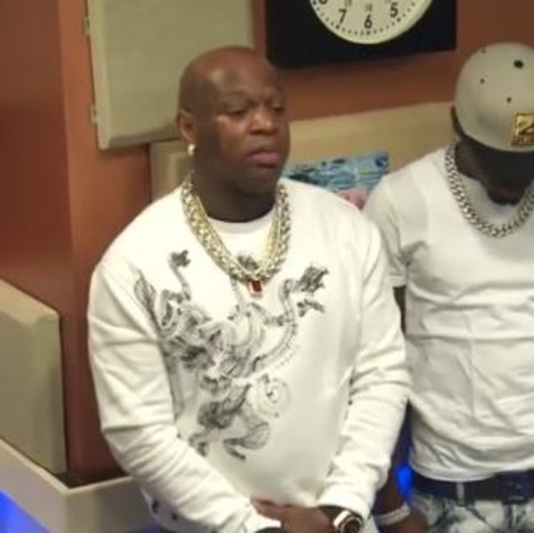 put some respeck on my name know your meme birdd put some respeck on my name know your meme